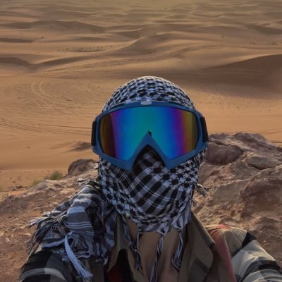 GunsLol profile picture for @shelby