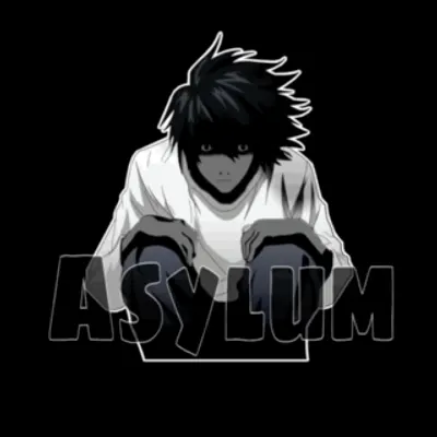GunsLol profile picture for @saloon