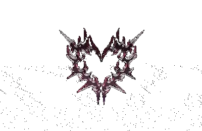 GunsLol profile picture for @scariest