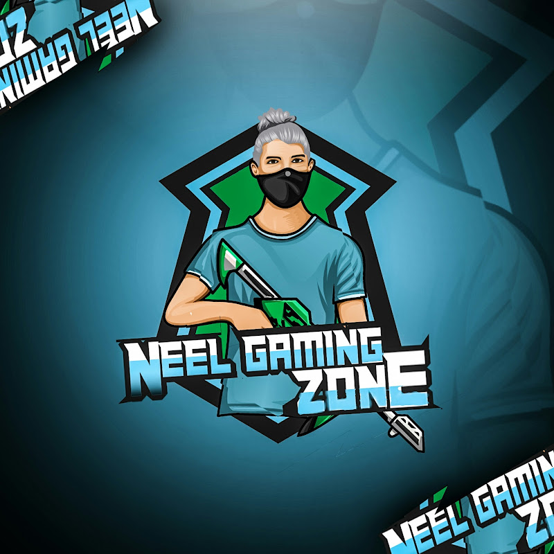 GunsLol profile picture for @neel