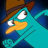 GunsLol profile picture for @meman