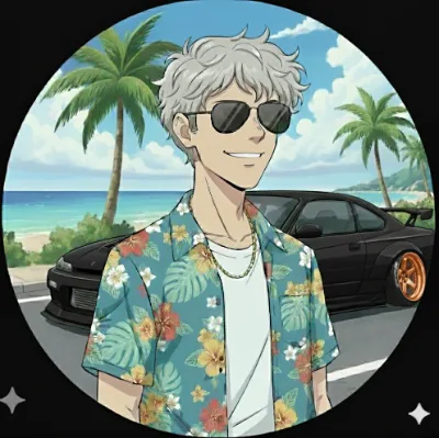 GunsLol profile picture for @j0ny