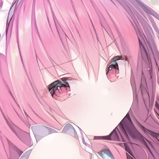 GunsLol profile picture for @behaved