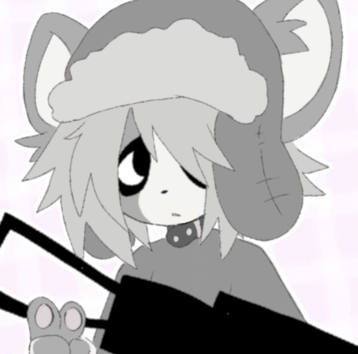 GunsLol profile picture for @coach