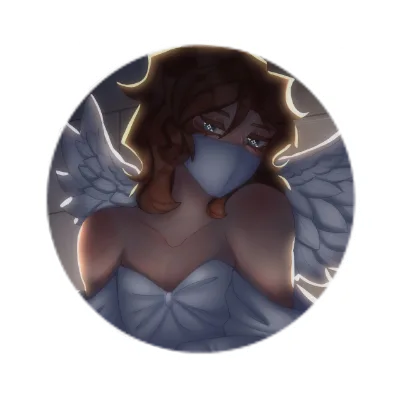 GunsLol profile picture for @trinket