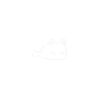 GunsLol profile picture for @tycoon