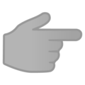 GunsLol profile picture for @politics