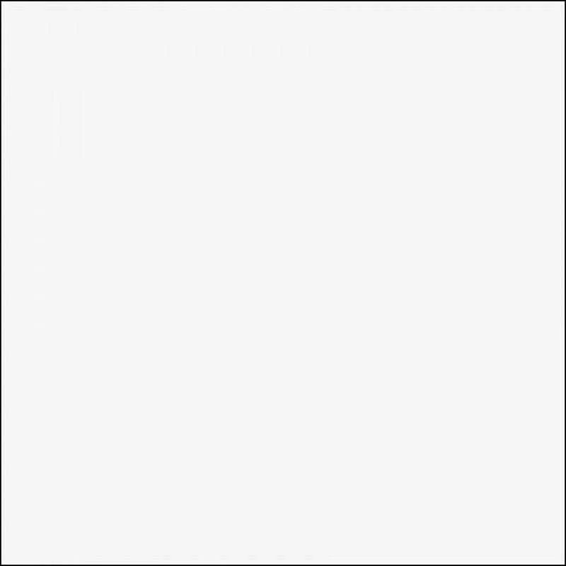 GunsLol profile picture for @jerking