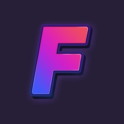 GunsLol profile picture for @pei