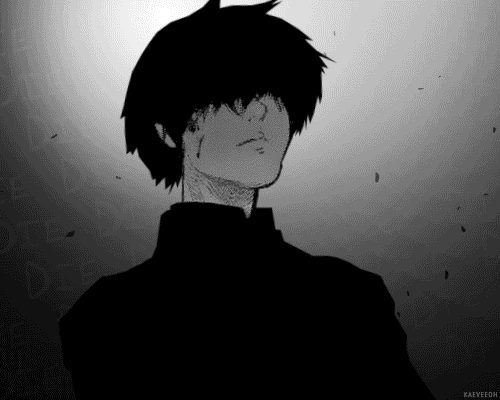 GunsLol profile picture for @simulated