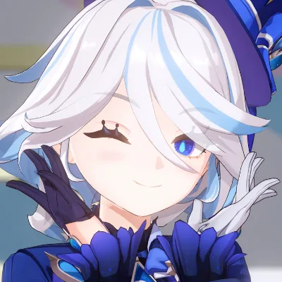 GunsLol profile picture for @pineapples