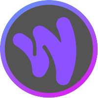 GunsLol profile picture for @walter