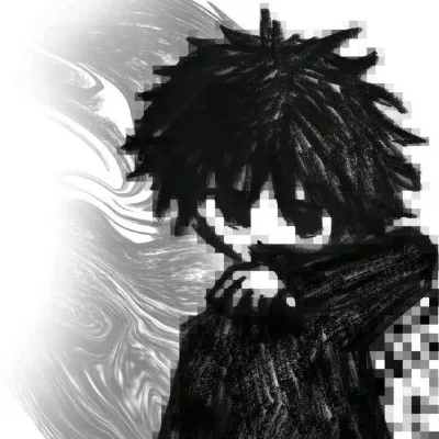 GunsLol profile picture for @broken