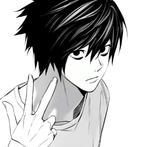 GunsLol profile picture for @failure