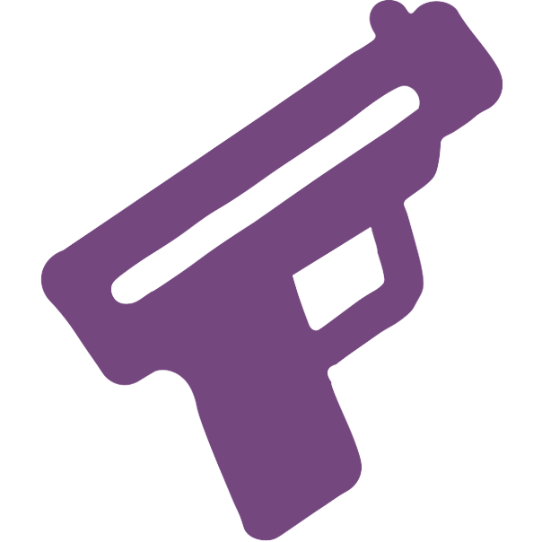 Custom Badge