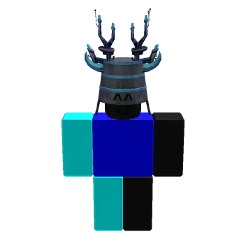 GunsLol profile picture for @electrified