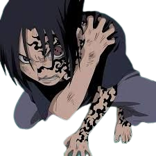 GunsLol profile picture for @nuked