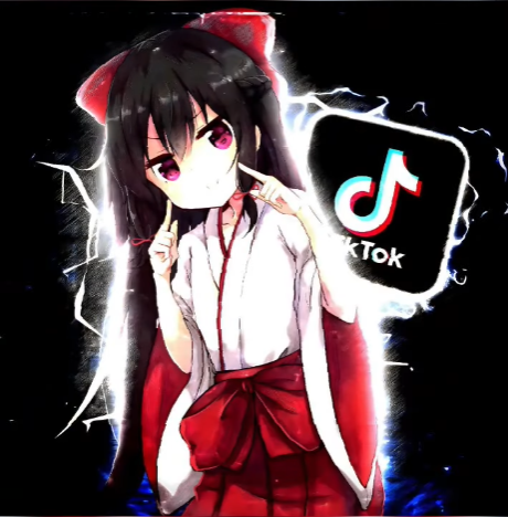 GunsLol profile picture for @Exclusive
