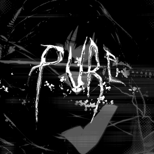 GunsLol profile picture for @pst