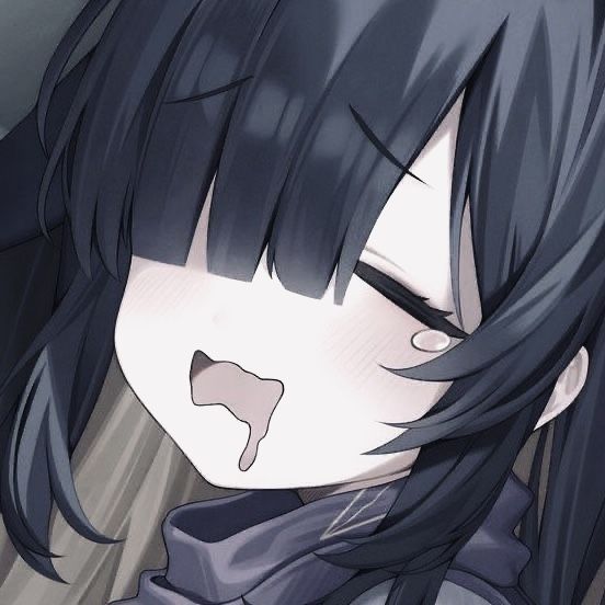 GunsLol profile picture for @Xiv