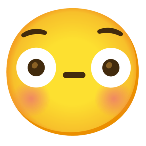 GunsLol profile picture for @wu