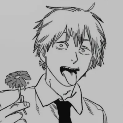 GunsLol profile picture for @predictable