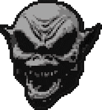 GunsLol profile picture for @gpa