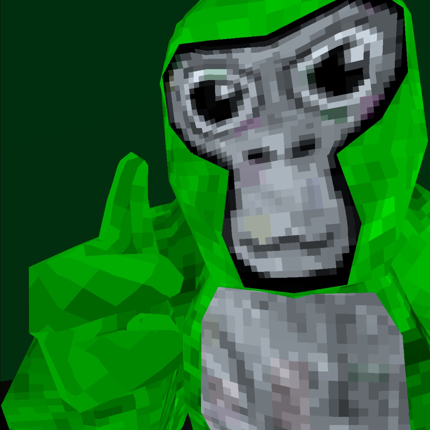 GunsLol profile picture for @pillow