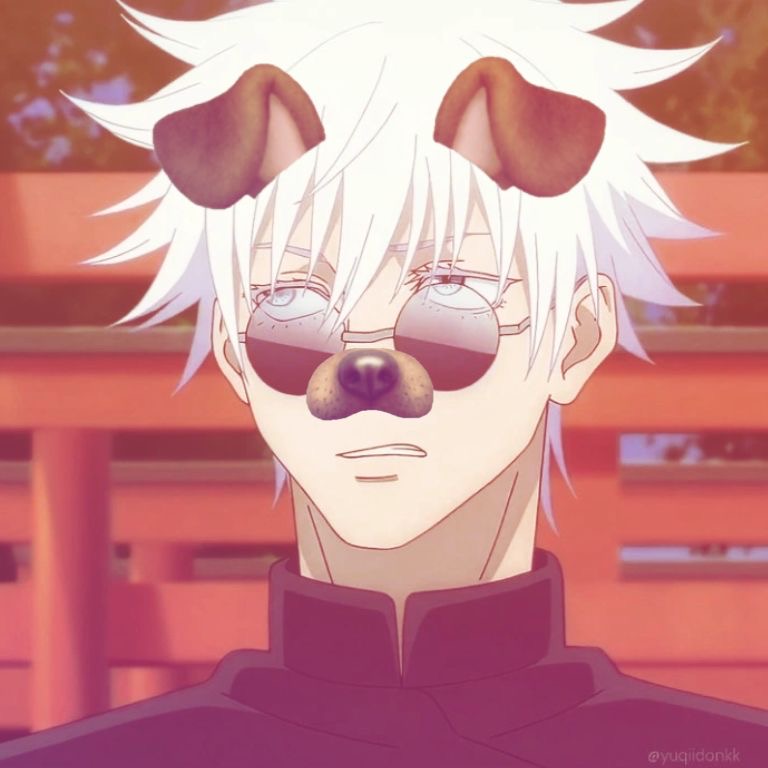 GunsLol profile picture for @deathbed