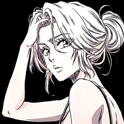 GunsLol profile picture for @zakaa