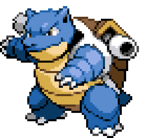 GunsLol profile picture for @pai