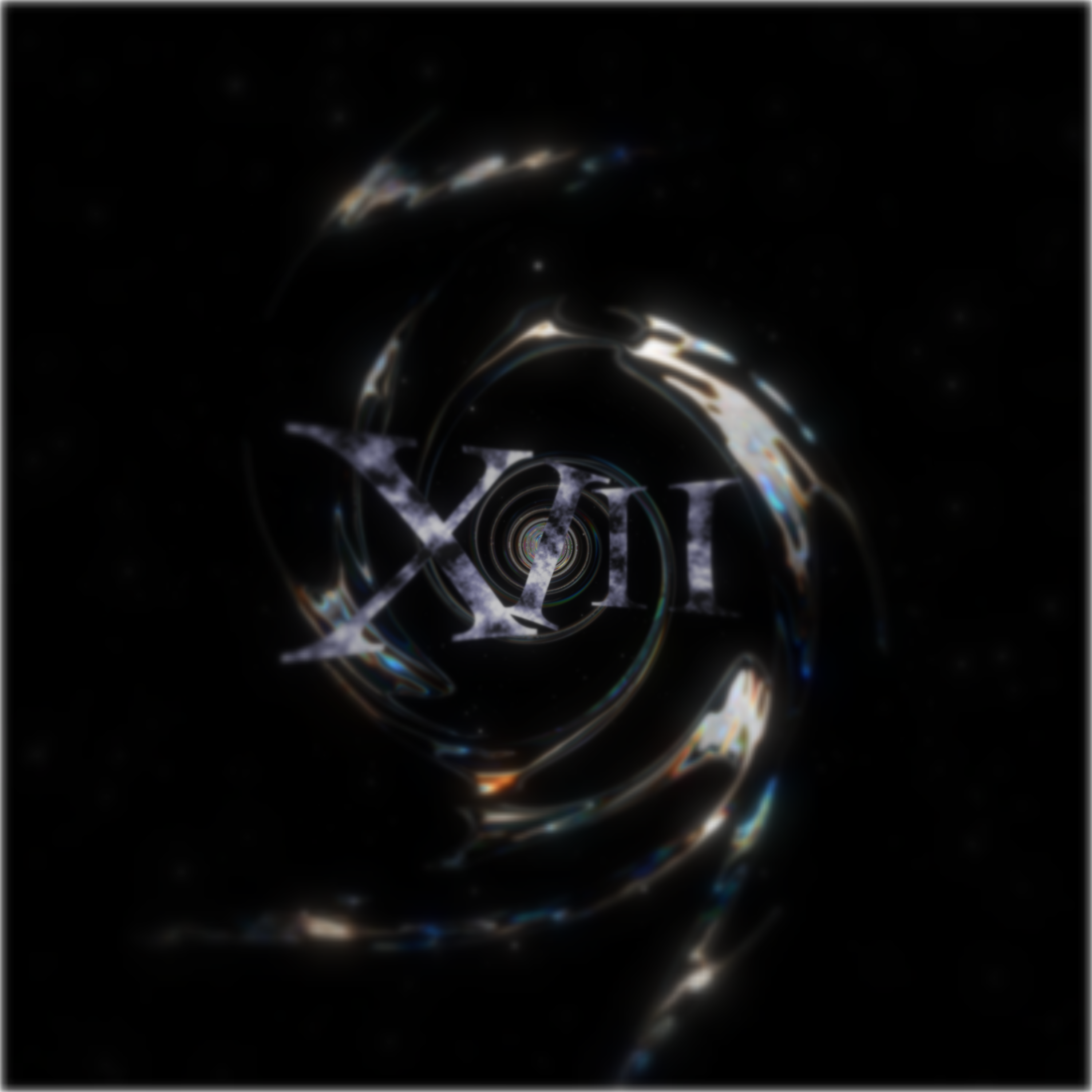 GunsLol profile picture for @thirteen