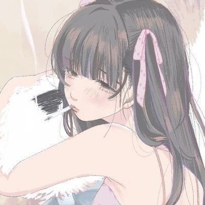 GunsLol profile picture for @gabs
