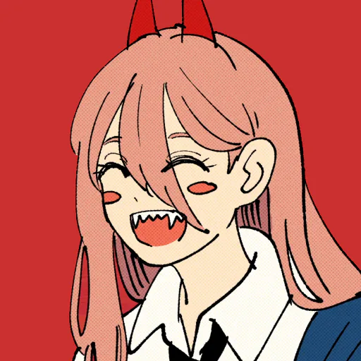 GunsLol profile picture for @bohemian