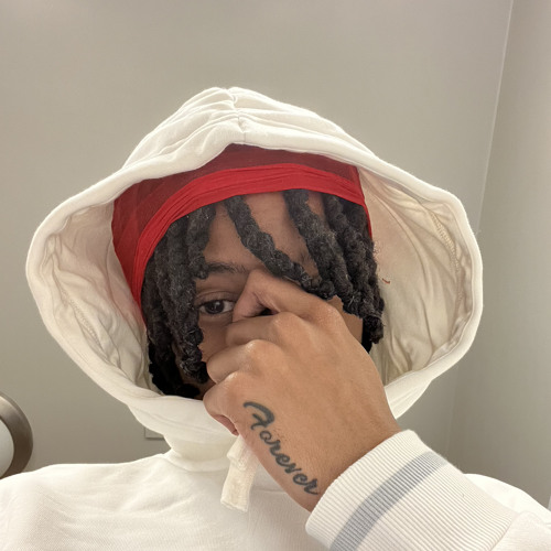 GunsLol profile picture for @lll
