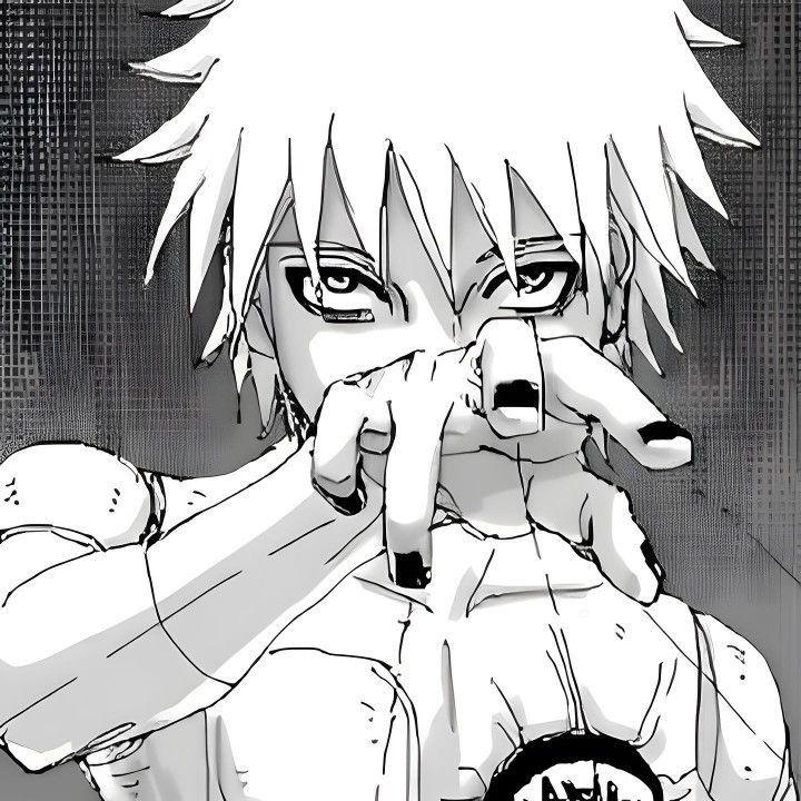 GunsLol profile picture for @sixx
