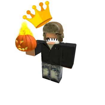 GunsLol profile picture for @souvenir