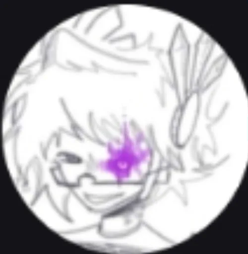 GunsLol profile picture for @kubap