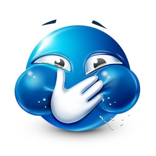 GunsLol profile picture for @argentine