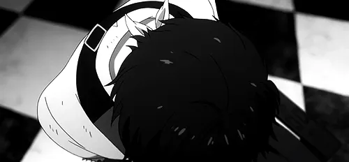 GunsLol profile picture for @wup