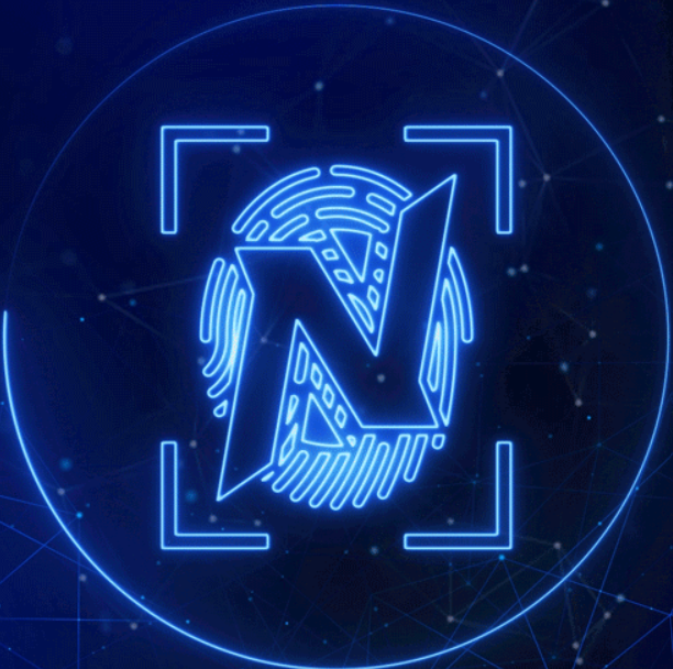 GunsLol profile picture for @nura