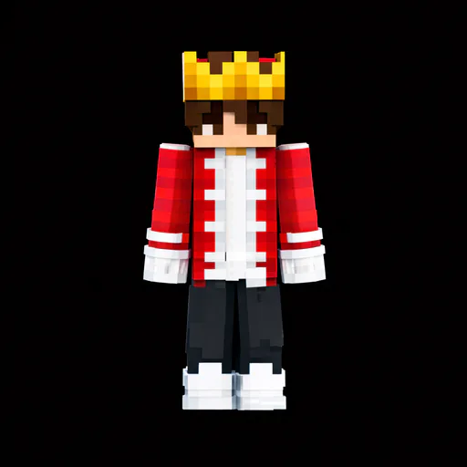 GunsLol profile picture for @parton