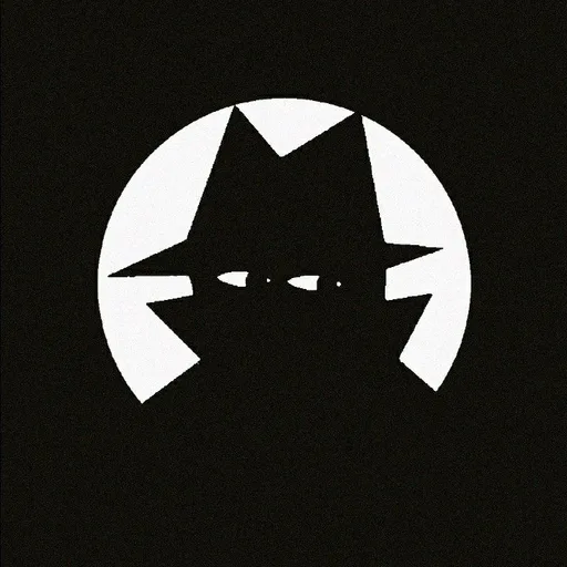 GunsLol profile picture for @regrettable