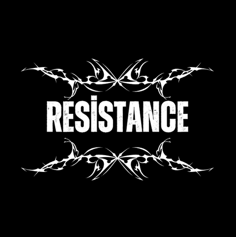 GunsLol profile picture for @resistance