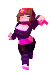 GunsLol profile picture for @ramble