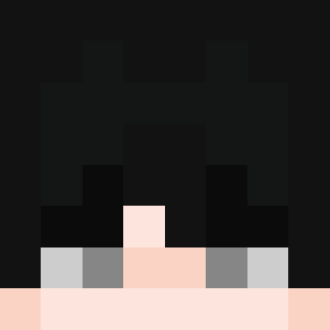 GunsLol profile picture for @eron