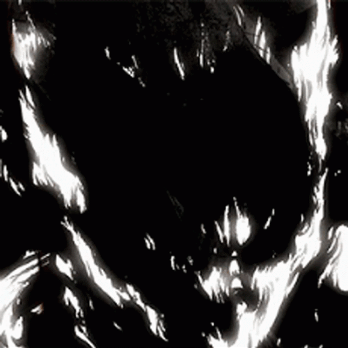 GunsLol profile picture for @aggressive