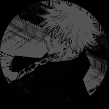 GunsLol profile picture for @peacee