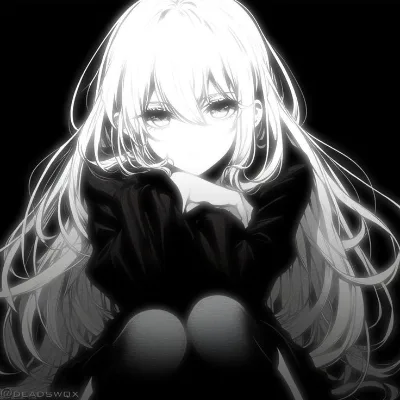 GunsLol profile picture for @estela