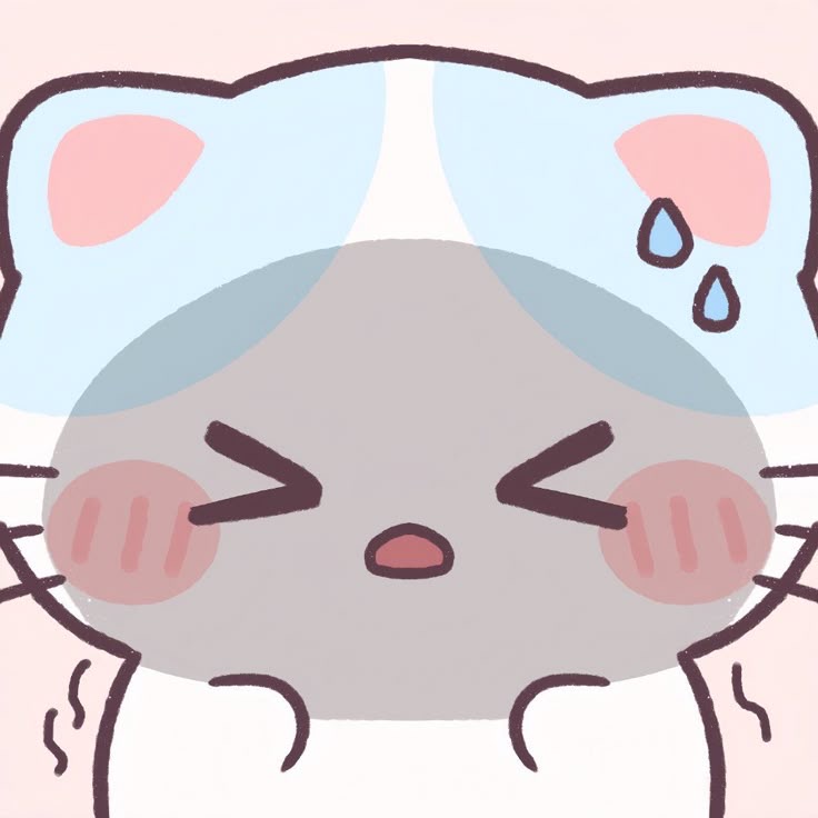 GunsLol profile picture for @sweetly